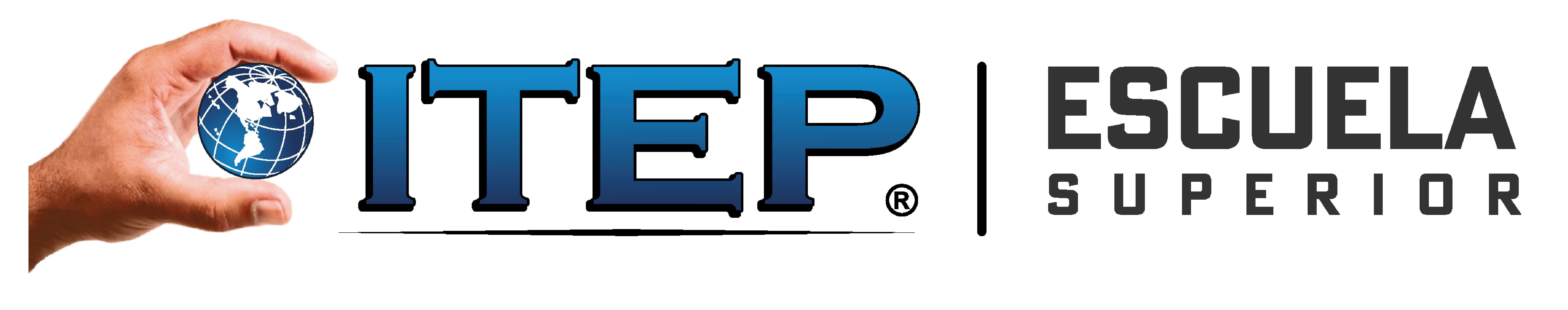 Escuela de Educación Superior Tecnológica Privada ITEP